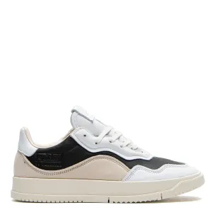 adidas Originals SC Premier / White