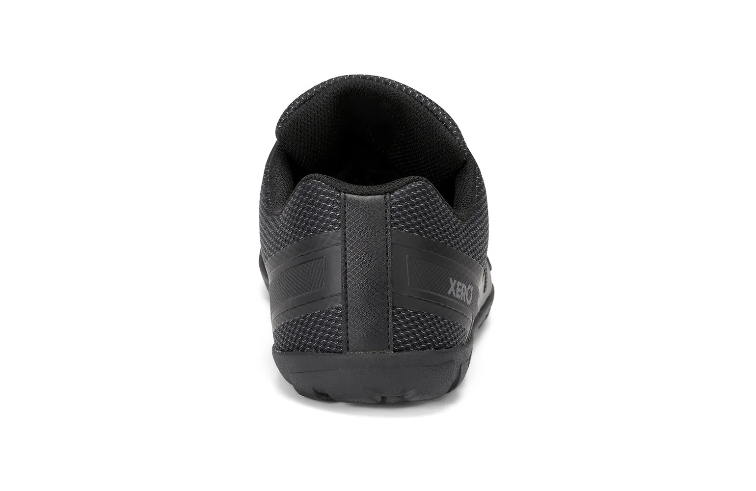 Xero Waterproof Trail Running Shoes - Mesa Trail WP (Men)