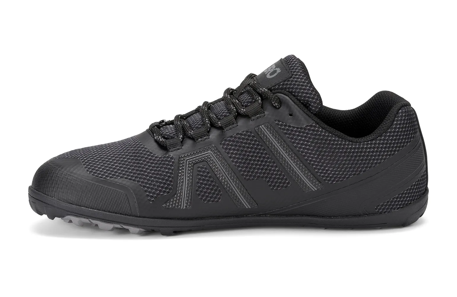Xero Waterproof Trail Running Shoes - Mesa Trail WP (Men)